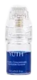 Yuth Polypeptide Ferment Serum Concentrate
