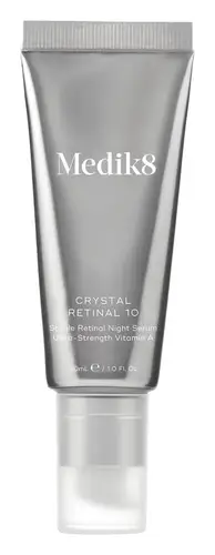 Medik8 Crystal Retinal 10