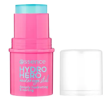 Essence Hydro Hero Under Eye Stick