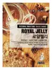 Royal Jelly