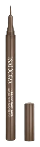 ISADORA The Brow Fine Liner 05 Taupe