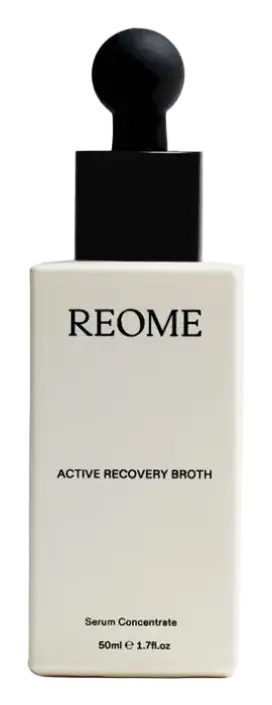 Reome Active Recovery Broth