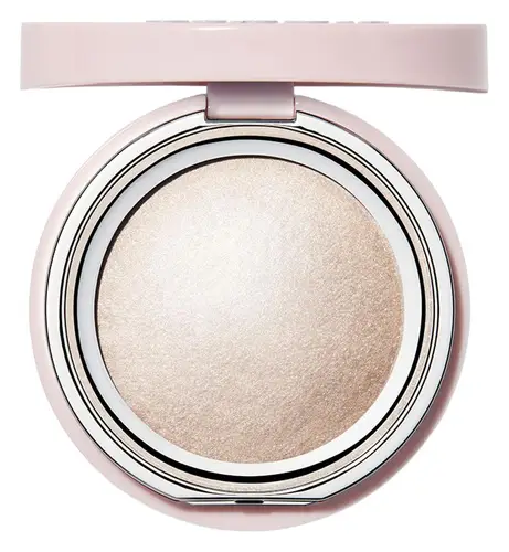 Espoir Strobing Highlighter 01 Venus