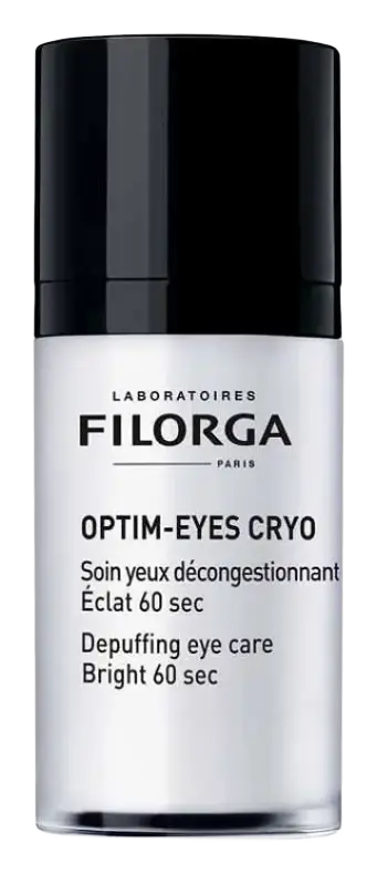 Filorga Optim-Eyes Cryo