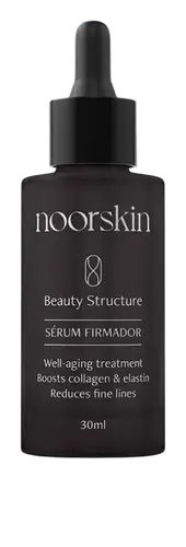 Noorskin Beauty Structure Sérum Firmador