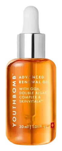 Beauty Pie Youthbomb Advanced Renewal Oil