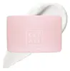 Yum Boujee Marshmallow 81