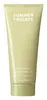 Pistachio Milk