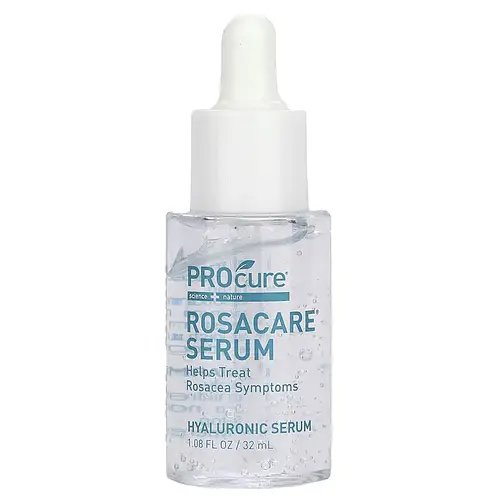 PROcure Rosacare Serum