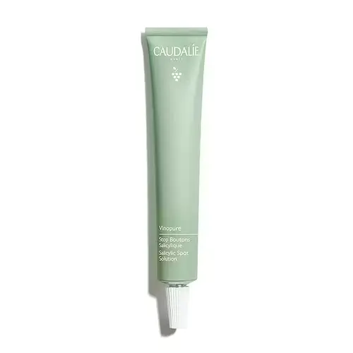Caudalie Vinopure Salicylic Spot Solution