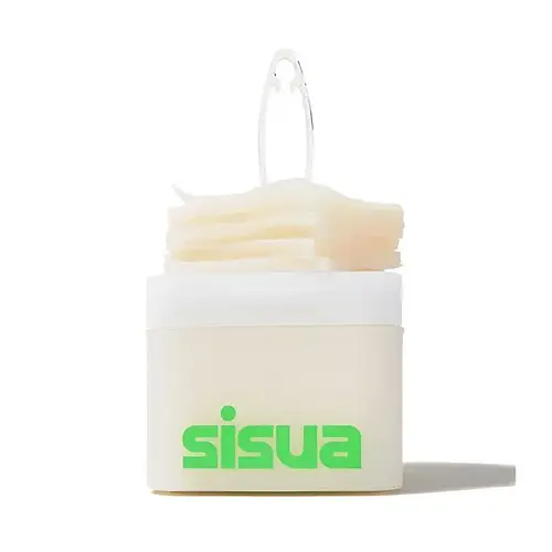 Unleashia Sisua Tasmanian Pepper Calming Pads