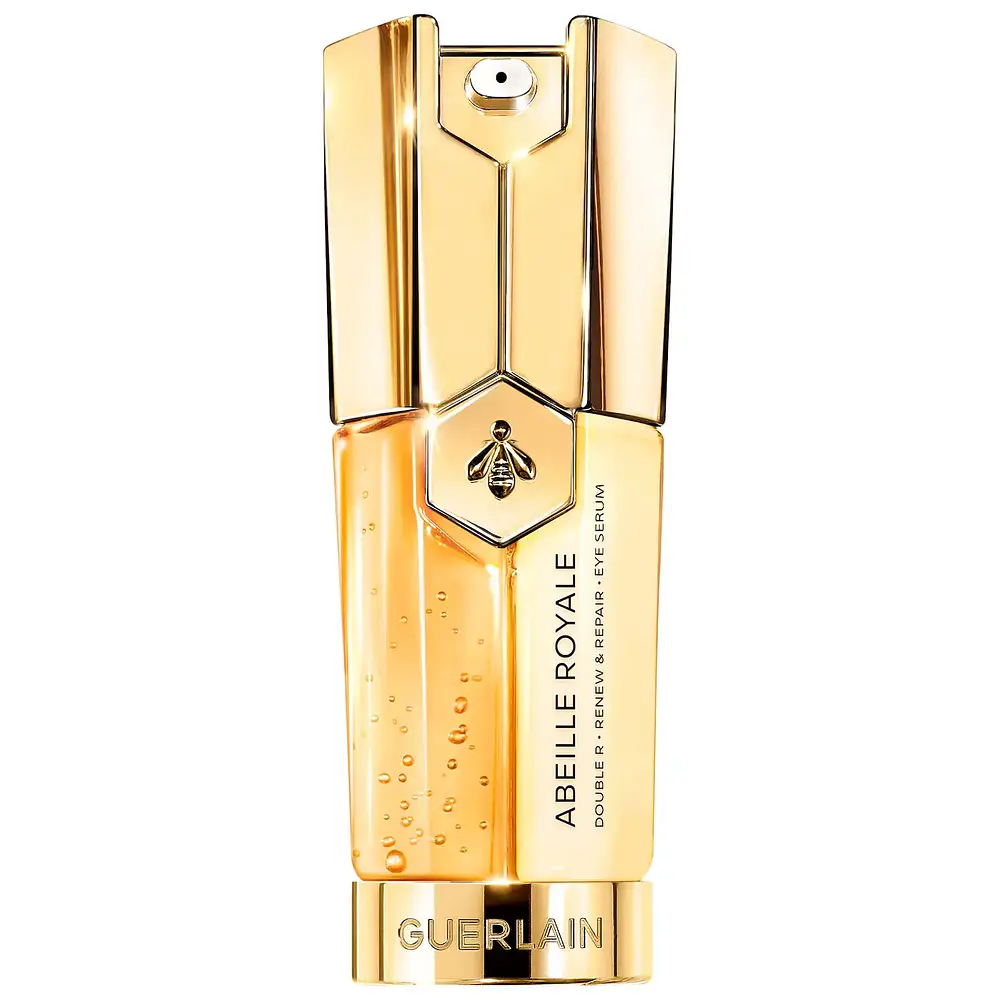 Guerlain Abeille Royale Double R Eye Serum