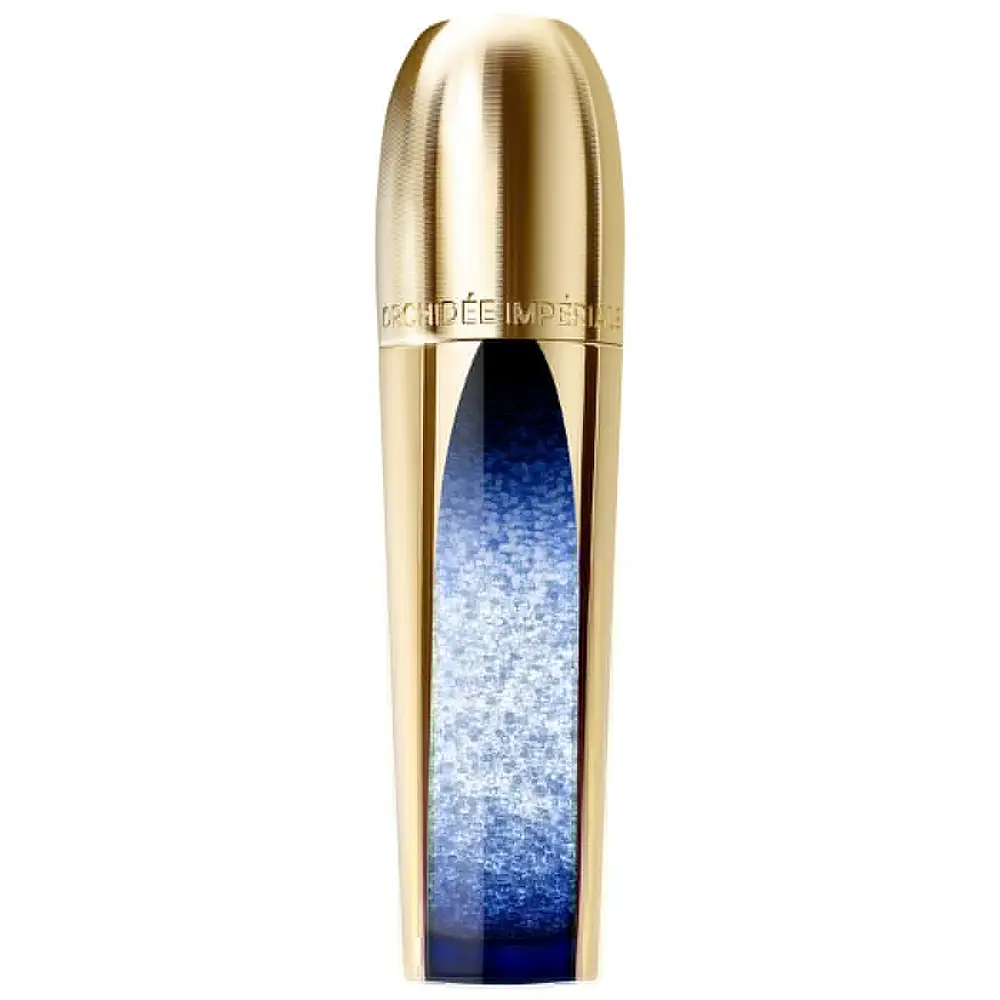 Guerlain Orchidée Impériale The Micro-Lift Concentrate