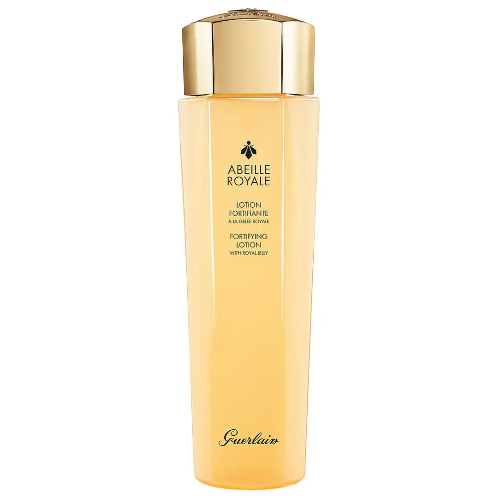 Guerlain Abeille Royale Anti-Aging Fortifying Lotion Toner