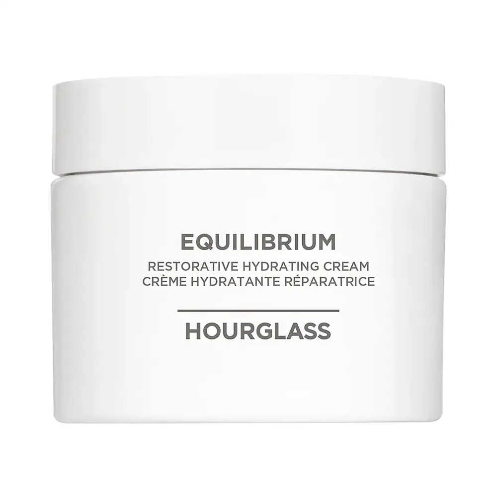 Hourglass Cosmetics Equilibrium™ Restorative Hydrating Cream