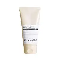 Nard Mild Ceramide Soothing Gel
