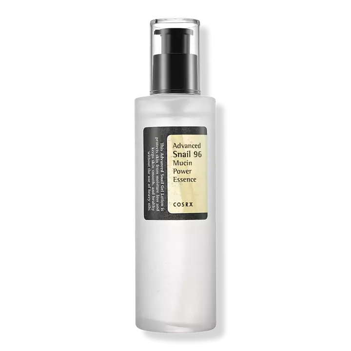COSRX Advanced Snail 96 Mucin Power Essence