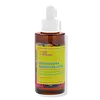 Good Molecules Discoloration Correcting Serum