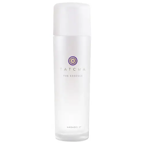 Tatcha The Essence Skincare Boosting Treatment