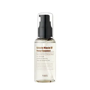 PURITO Galacto Niacin 97 Power Essence