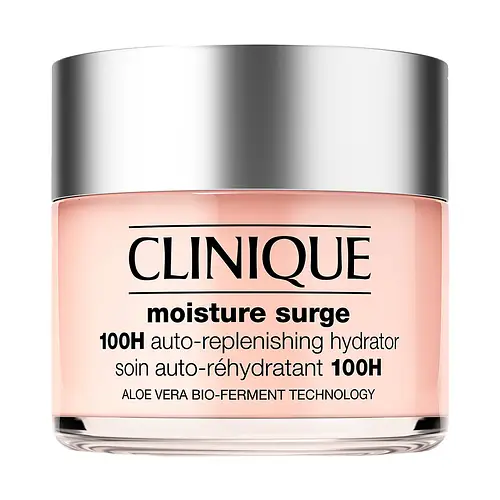 Clinique Moisture Surge™ 100-Hour Auto-Replenishing Hydrator