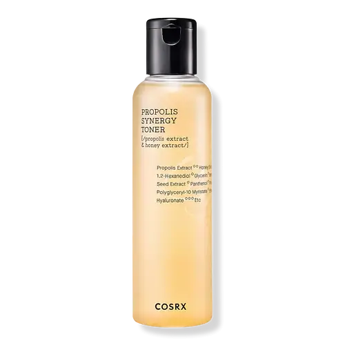 COSRX Propolis Synergy Toner