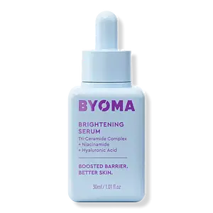 BYOMA Brightening Serum