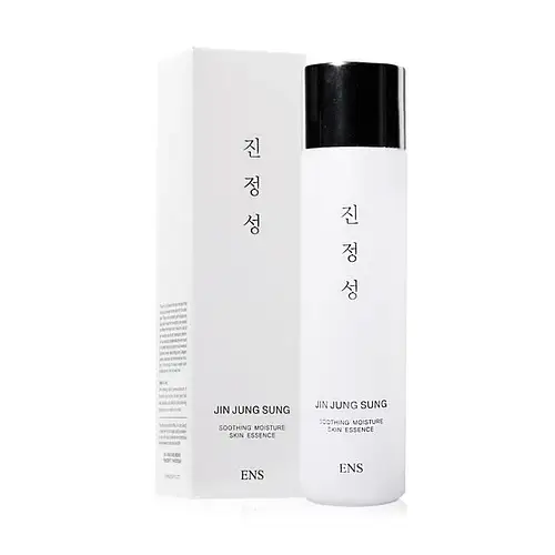 Jin Jung Sung Soothing Face Moisturizer Essence