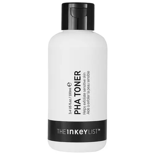 The INKEY List Polyhydroxy Acid (PHA) Toner