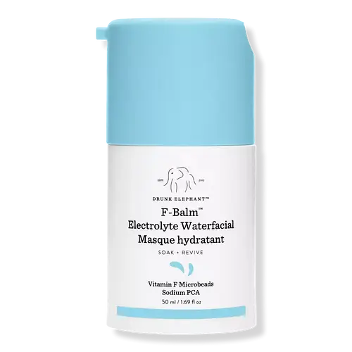 Drunk Elephant F-Balm Electrolyte Waterfacial