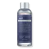 Dear, Klairs Supple Preparation Unscented Toner