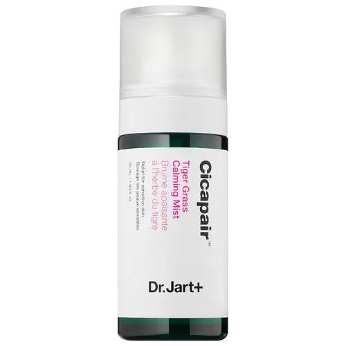 Dr. Jart+ Cicapair™ Tiger Grass Calming Mist