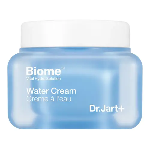 Dr. Jart+ Vital Hydra Solution™ Biome Water Cream