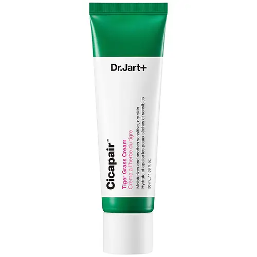 Dr. Jart+ Cicapair™ Tiger Grass Cream