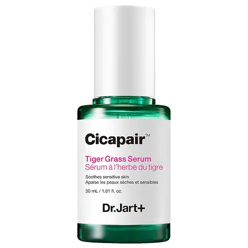 Dr. Jart+ Cicapair™ Tiger Grass Serum