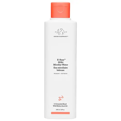 Drunk Elephant E-Rase™ Milki Micellar Water
