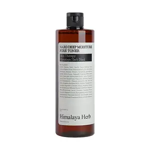 Nard Deep Moisture Pore Toner