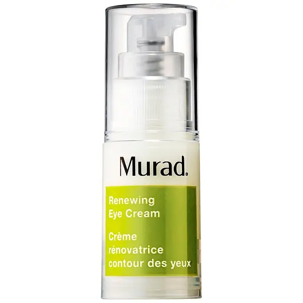 Murad Renewing Eye Cream