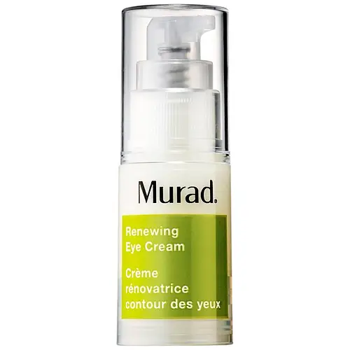 Murad Renewing Eye Cream