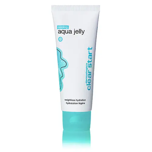 Dermalogica Clear Start Cooling Aqua Jelly