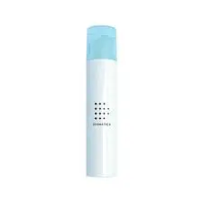 Dermatica Custom Formula (Tretinoin 0.015%, Niacinamide 4%)