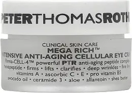 Peter Thomas Roth Mega-Rich Intensive Anti-Aging Eye Crème