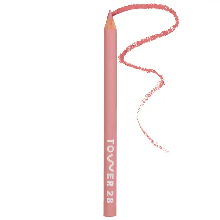 Tower 28 Beauty OneLiner Multi-Liner Fill Me In