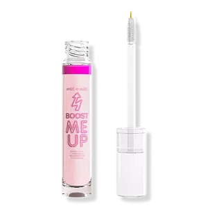 Wet n Wild Boost Me Up Brow & Lash Serum