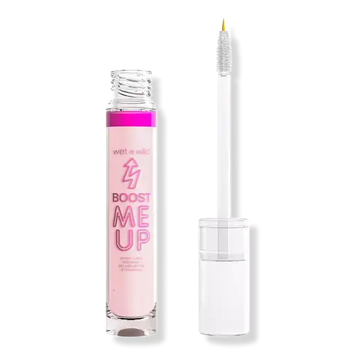 Wet n Wild Boost Me Up Brow & Lash Serum