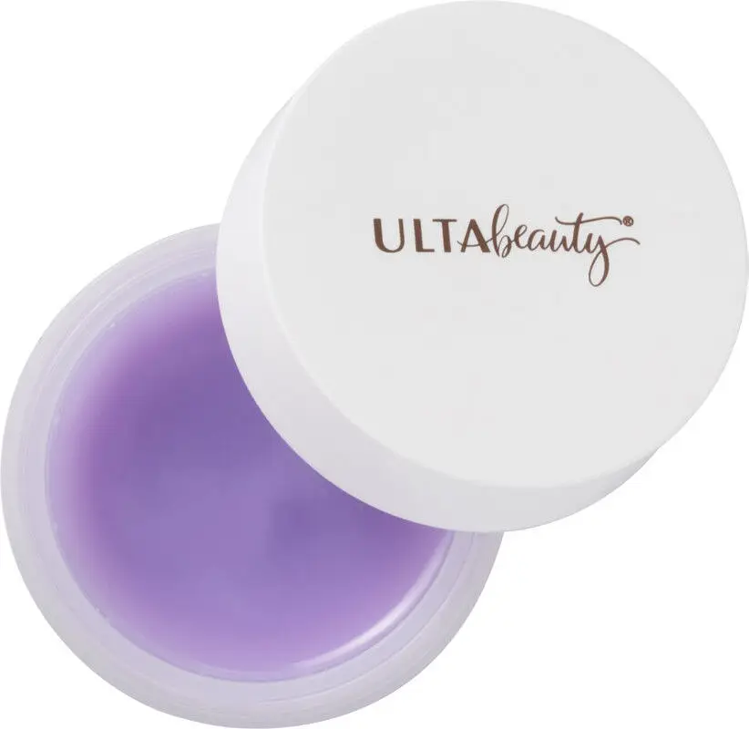 Ulta Lavender Dreams Overnight Lip Mask