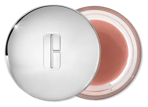 Clinique Daily Calm™ Lip + Cheek Color Plush Petal
