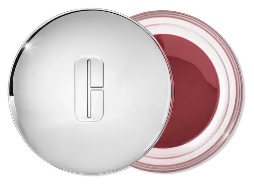 Clinique Daily Calm™ Lip + Cheek Color Soft Berry
