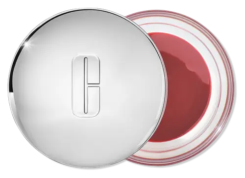 Clinique Daily Calm™ Lip + Cheek Color Sweet Nectar