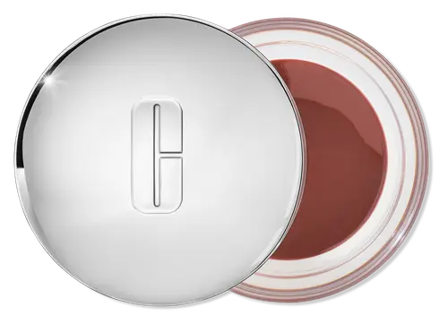 Clinique Daily Calm™ Lip + Cheek Color Tender Heart